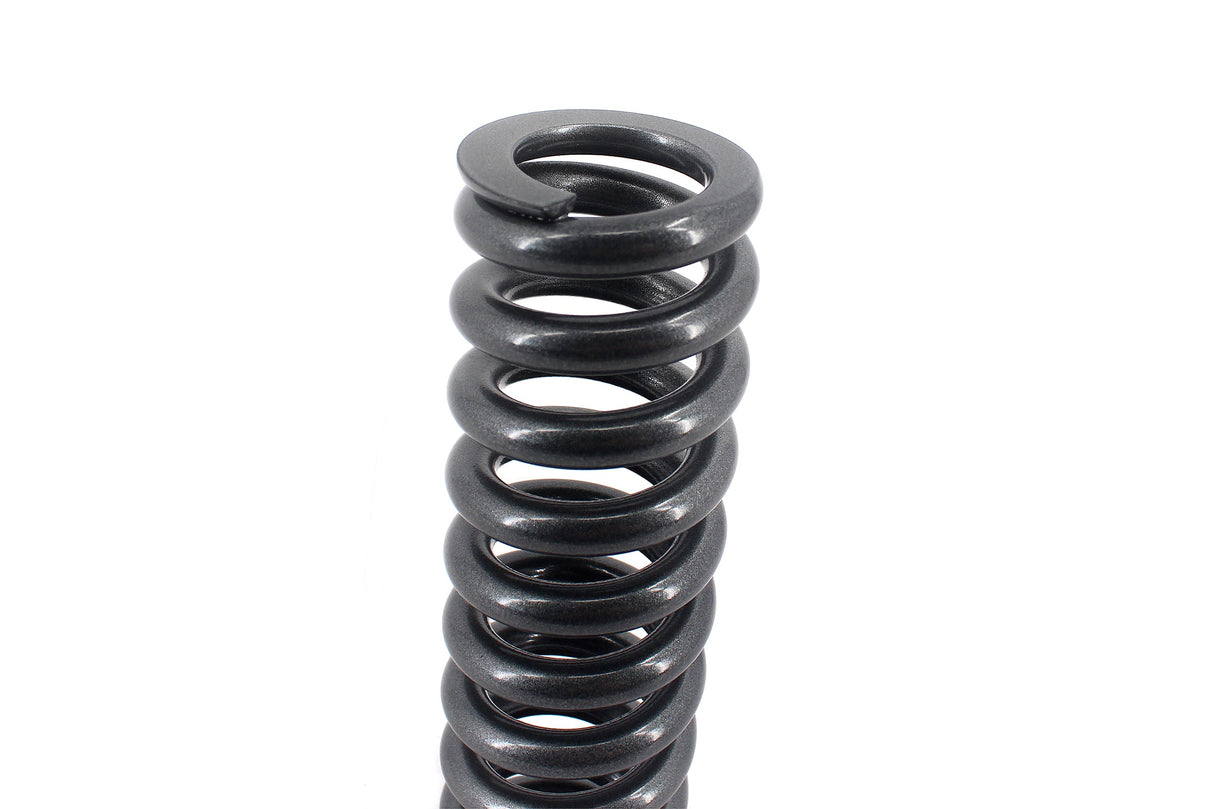 KKE Rear Absorber Suspension Shock 650Ibs Spring