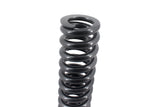 KKE Rear Absorber Suspension Shock 650Ibs Spring