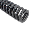 KKE Rear Absorber Suspension Shock 650Ibs Spring
