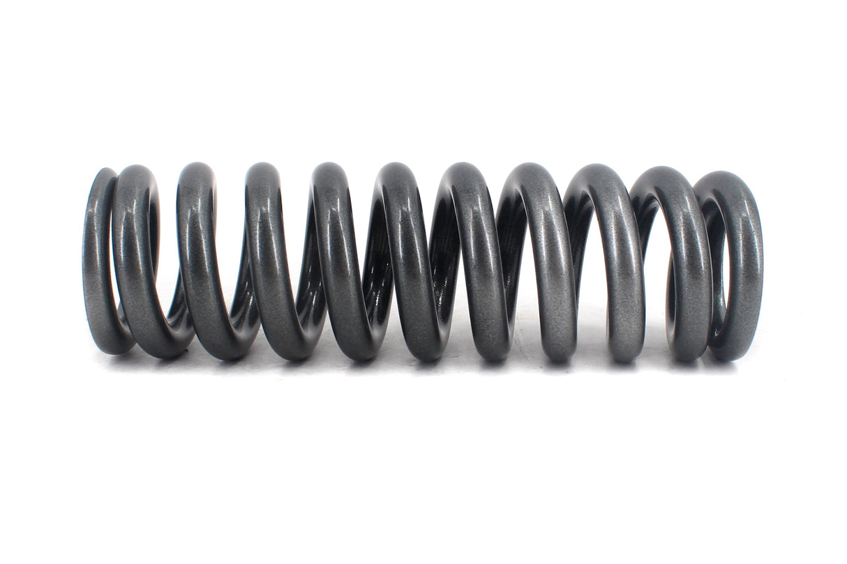 KKE Rear Absorber Suspension Shock 650Ibs Spring