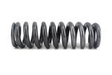KKE Rear Absorber Suspension Shock 650Ibs Spring