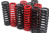 Surron Light Bee X KKE 550LBS Rear Suspension Spring