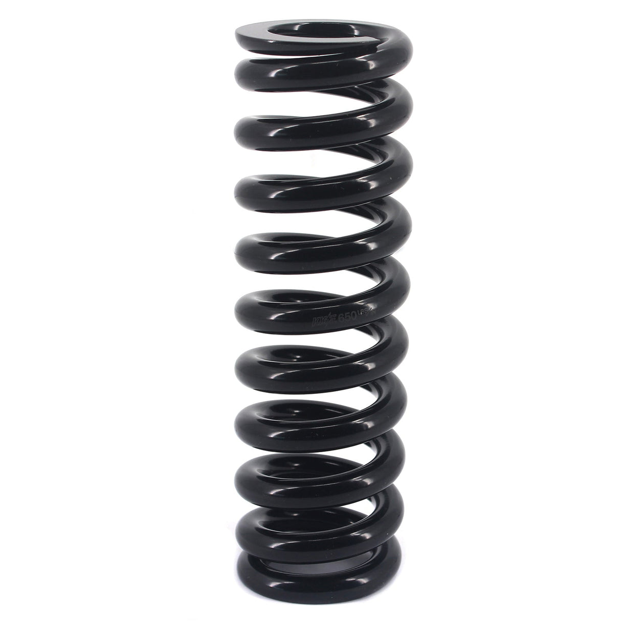KKE Rear Absorber Suspension Shock 650Ibs Spring