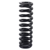 KKE Rear Absorber Suspension Shock 650Ibs Spring