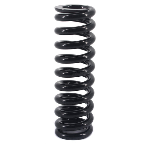 KKE Rear Absorber Suspension Shock 650Ibs Spring