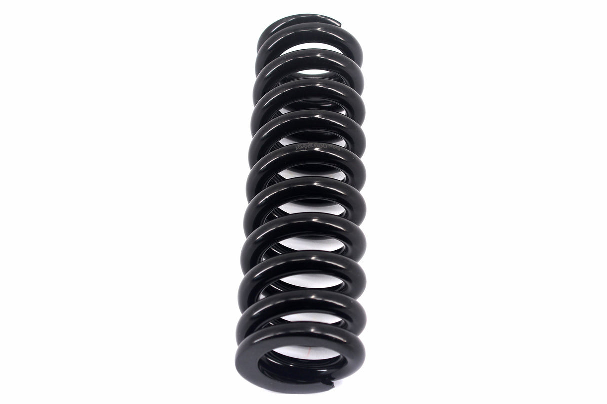 KKE Rear Absorber Suspension Shock 650Ibs Spring