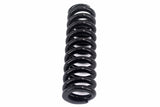 KKE Rear Absorber Suspension Shock 650Ibs Spring