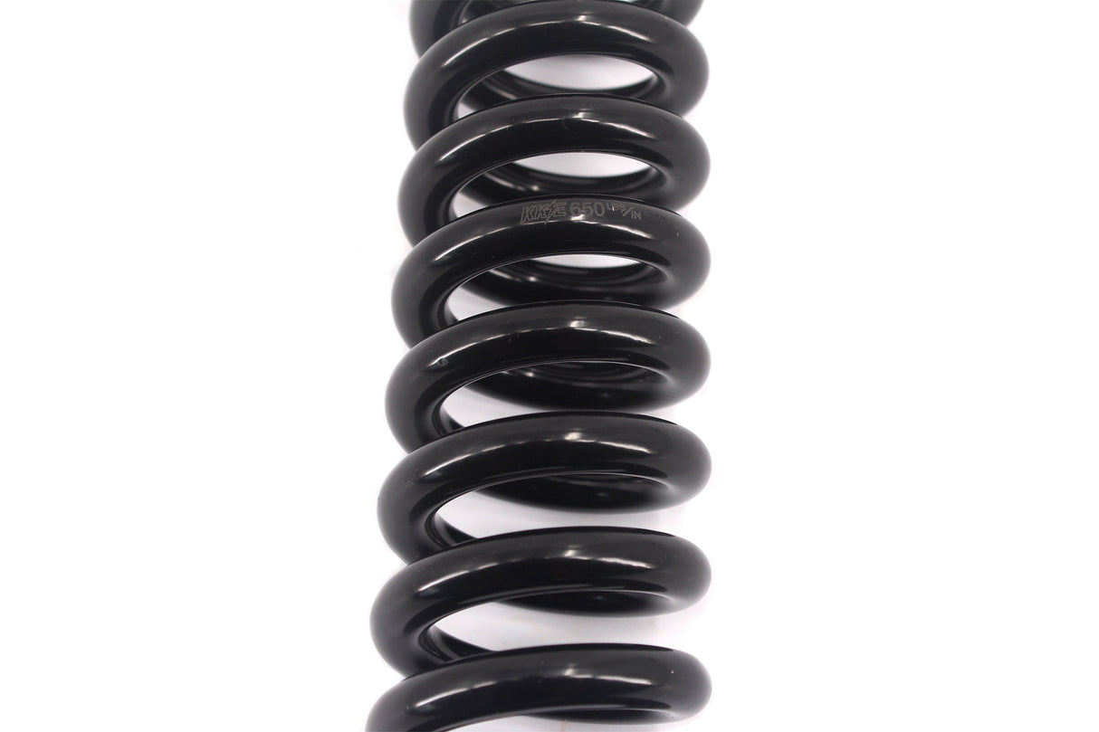 KKE Rear Absorber Suspension Shock 650Ibs Spring