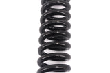 KKE Rear Absorber Suspension Shock 650Ibs Spring