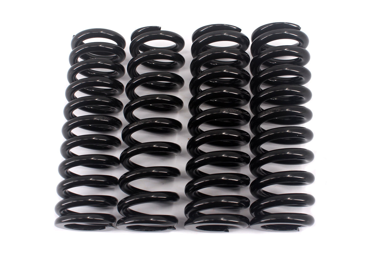 Surron Light Bee X KKE 550LBS Rear Suspension Spring