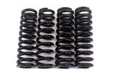 Surron Light Bee X KKE 550LBS Rear Suspension Spring