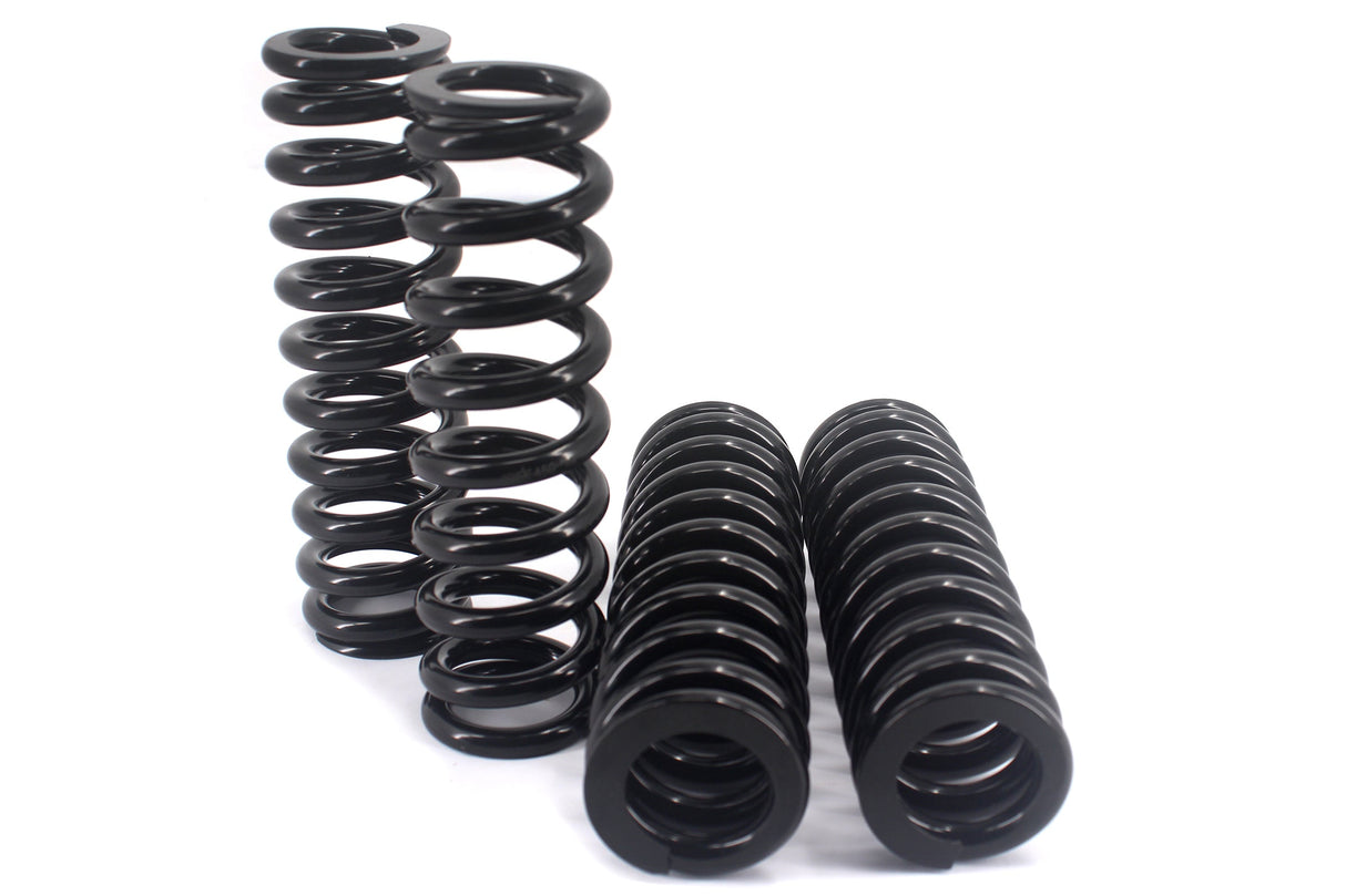 Surron Light Bee X KKE 550LBS Rear Suspension Spring