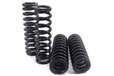 Surron Light Bee X KKE 550LBS Rear Suspension Spring