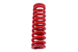 Surron Light Bee X KKE 550LBS Rear Suspension Spring