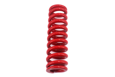 Surron Light Bee X KKE 550LBS Rear Suspension Spring