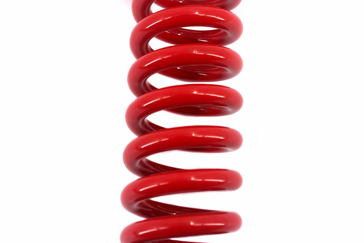 Surron Light Bee X KKE 550LBS Rear Suspension Spring