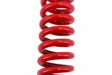 Surron Light Bee X KKE 550LBS Rear Suspension Spring
