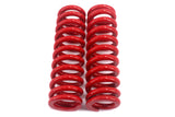 Surron Light Bee X KKE 550LBS Rear Suspension Spring