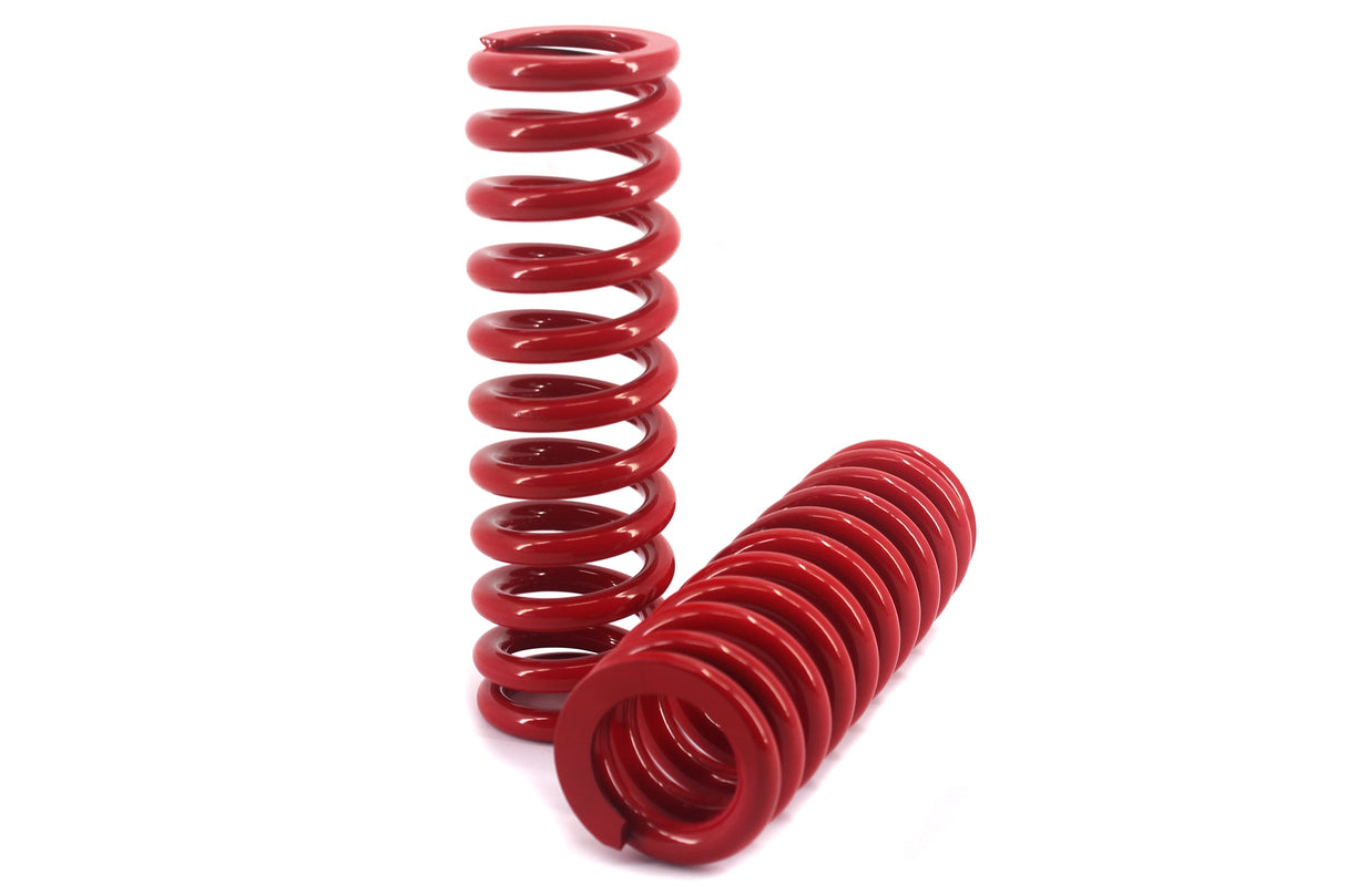 Surron Light Bee X KKE 550LBS Rear Suspension Spring