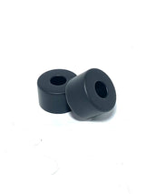Bushings 2-pack