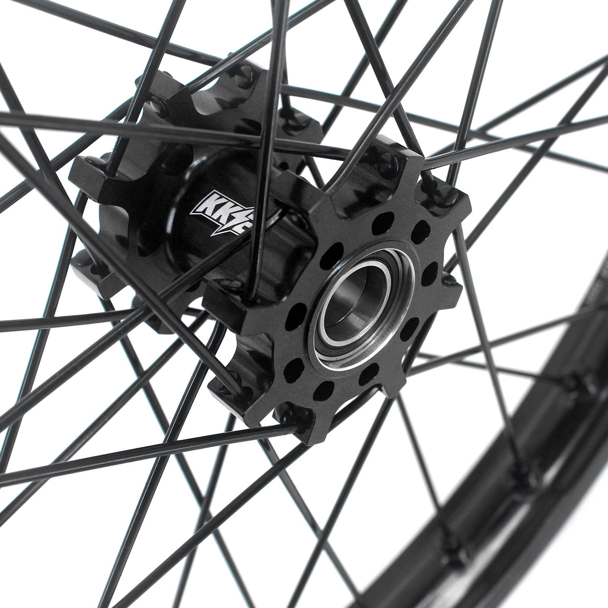 KKE 19/16 E-Moto Wheels