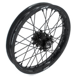 Surron Light Bee X KKE 16" Rear Wheels