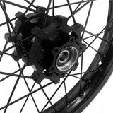 Surron Light Bee X KKE 16" Rear Wheels