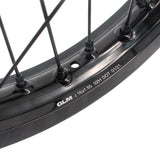 Surron Light Bee X KKE 16" Rear Wheels