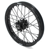 Surron Light Bee X KKE 16" Rear Wheels