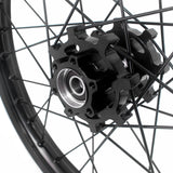 Surron Light Bee X KKE 16" Rear Wheels