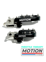 DDX model FITS: Ducati Desert X, Multistrada