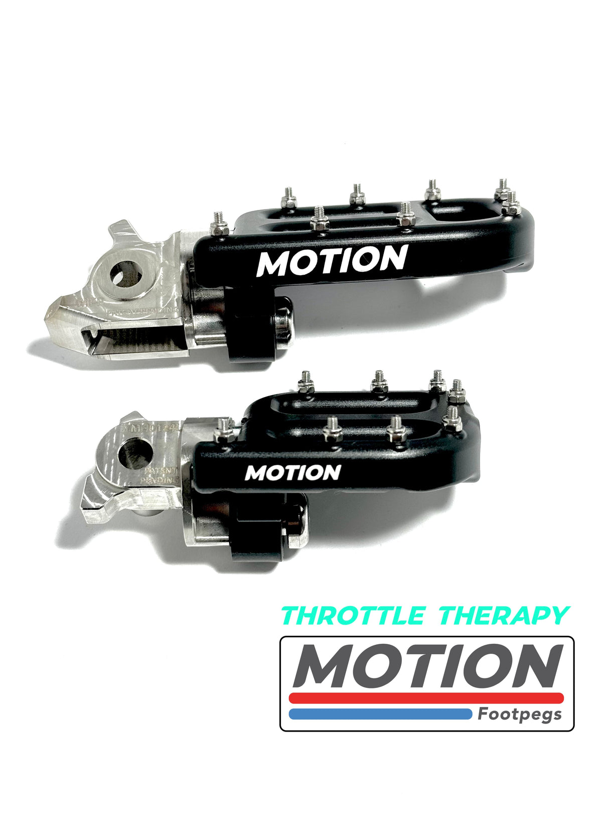 KOV model FITS: Kove 250-800