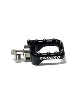 YMH model FITS: Yamaha WR-YZ-Tenere 700, Aprilia Tuareg 660