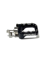 KOV model FITS: Kove 250-800