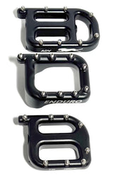 SUR model FITS: Surron, E-Ride PRO,79Bike