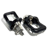 Enduro footpegs MX, SMX, Trail, Enduro, and Hard Enduro