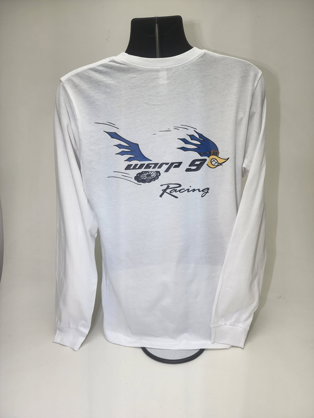 Road Runner Tshirt