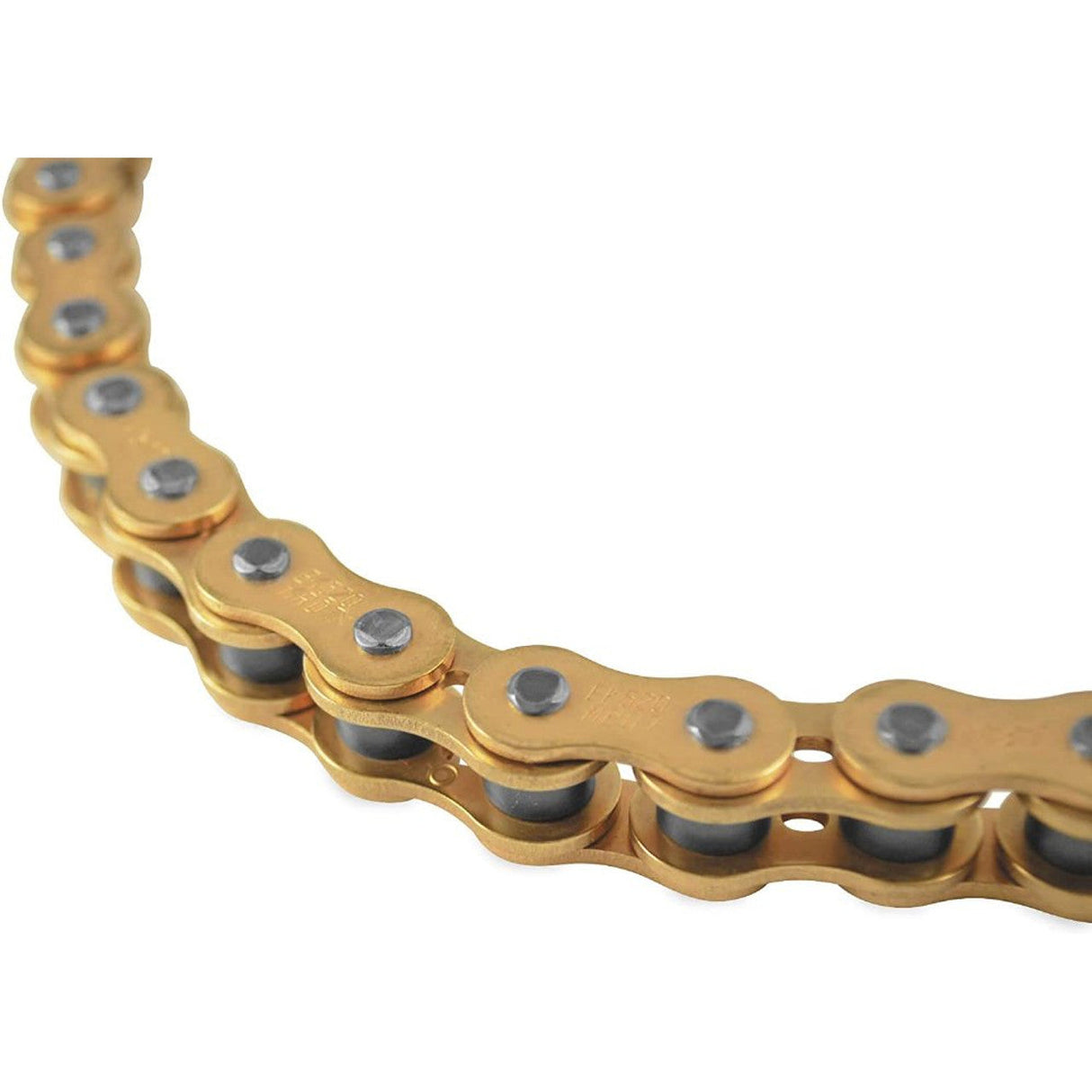 EK 520 MX Chain (Collective)