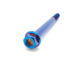 Titanium M6 Bolts (Collective)