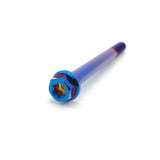 Titanium M6 Bolts (Collective)