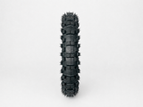 MXE-9 90/100-16"