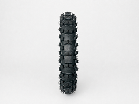MXE-9 90/100-16"