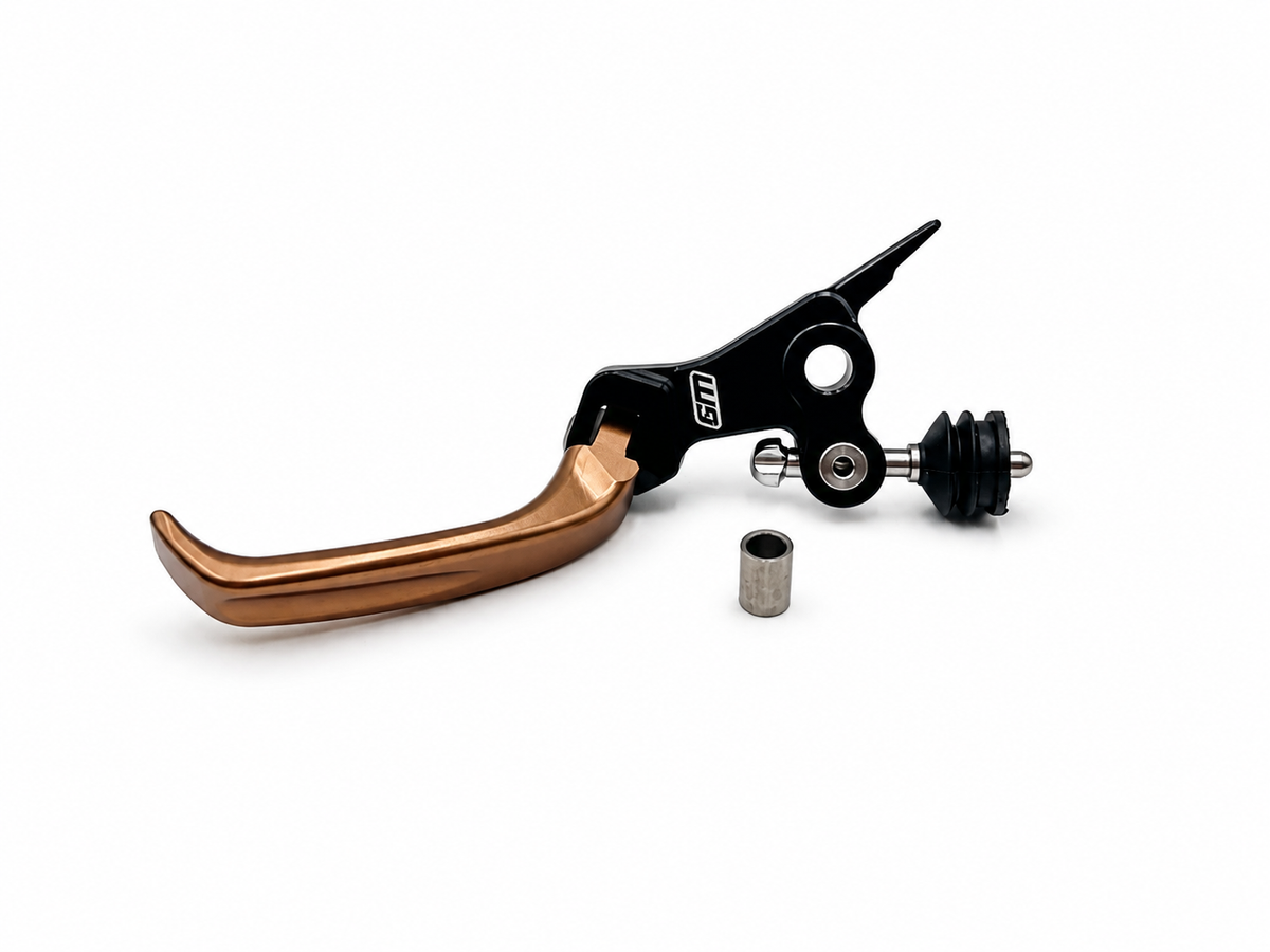 Formula Brake Levers