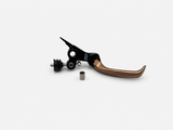 Formula Brake Levers