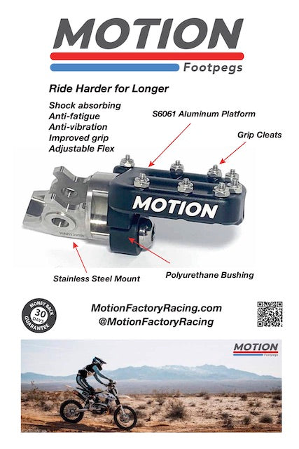 KOV model FITS: Kove 250-800