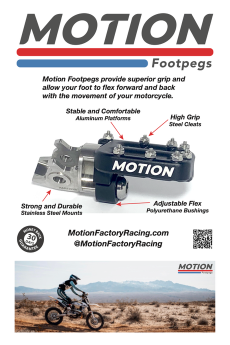 CFMD model FITS: CFMOTO IBEX/MT 450, 800, 950, 1000