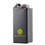 Surron Light Bee X 60v High Discharge Battery
