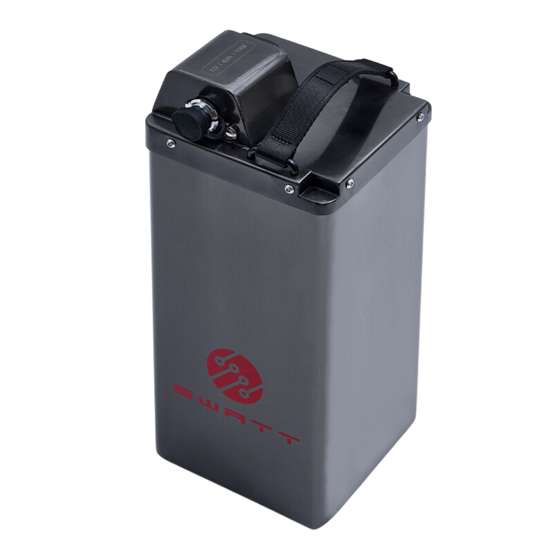 Talaria Sting 72v High Discharge Battery