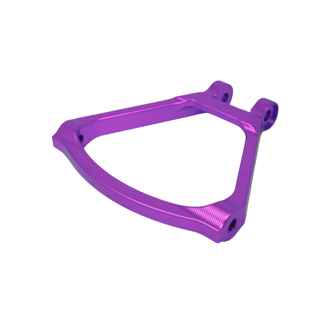 TRAPPE A CARBURANT SEAT LEON 2 phase 2 (05/2009 09/2012) / NE 195978