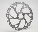 Surron W9 Front Rotor